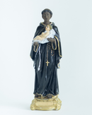 São Benedito