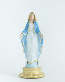 Imagem Nossa Senhora das Graças