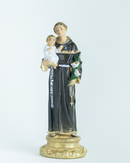 Imagem Santo Antônio