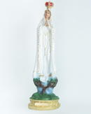 Imagem Nossa Senhora de Fátima