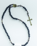 Terço Nossa Senhora Aparecida