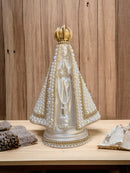 Imagem Nossa Senhora