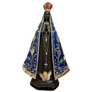 Imagem Nossa Senhora Aparecida